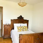 Spacious Provencal Near Luberon