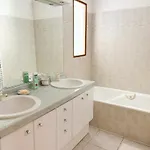 Spacious Provencal Near Luberon *